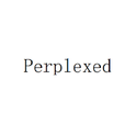 Perplexed专辑