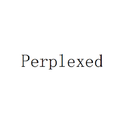 Perplexed专辑