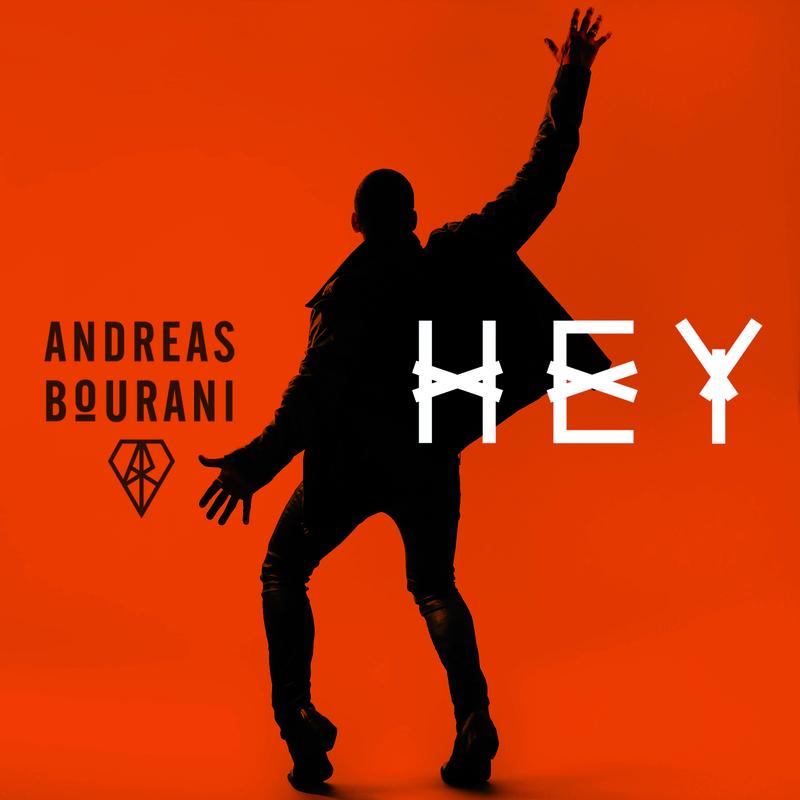 Hey