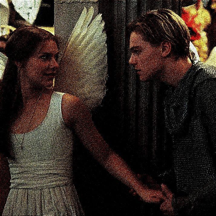 Take Me Hand慢速降调