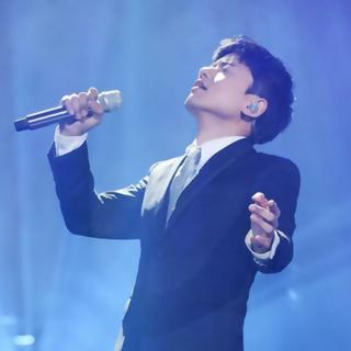 KTV催泪情歌：抱歉又忍不住听哭了