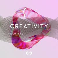 Matthias Ullrich - Thriving for Innovation