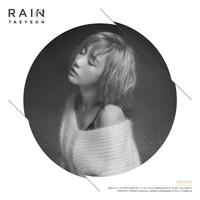 Rain 伴奏 Rain 伴奏下载 Yy伴奏网 专业伴奏网站