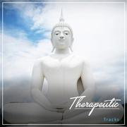 #2018 Therapeutic Tracks to Still the Mind