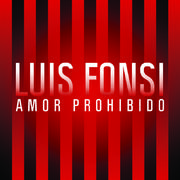 Amor Prohibido