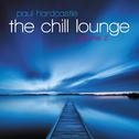 The Chill Lounge Vol 2专辑