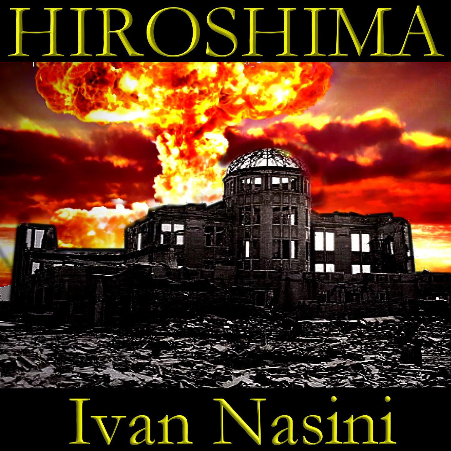 Hiroshima (Music for Movie)