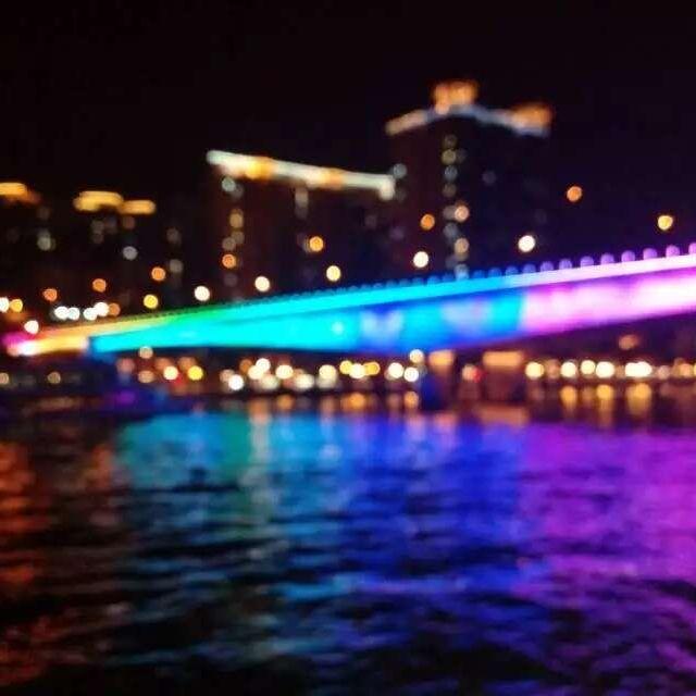 笑着回眸.男.20260322