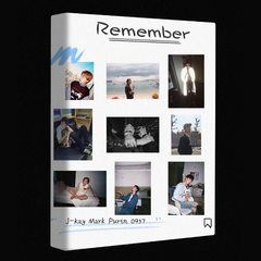 Remember（WINNER）