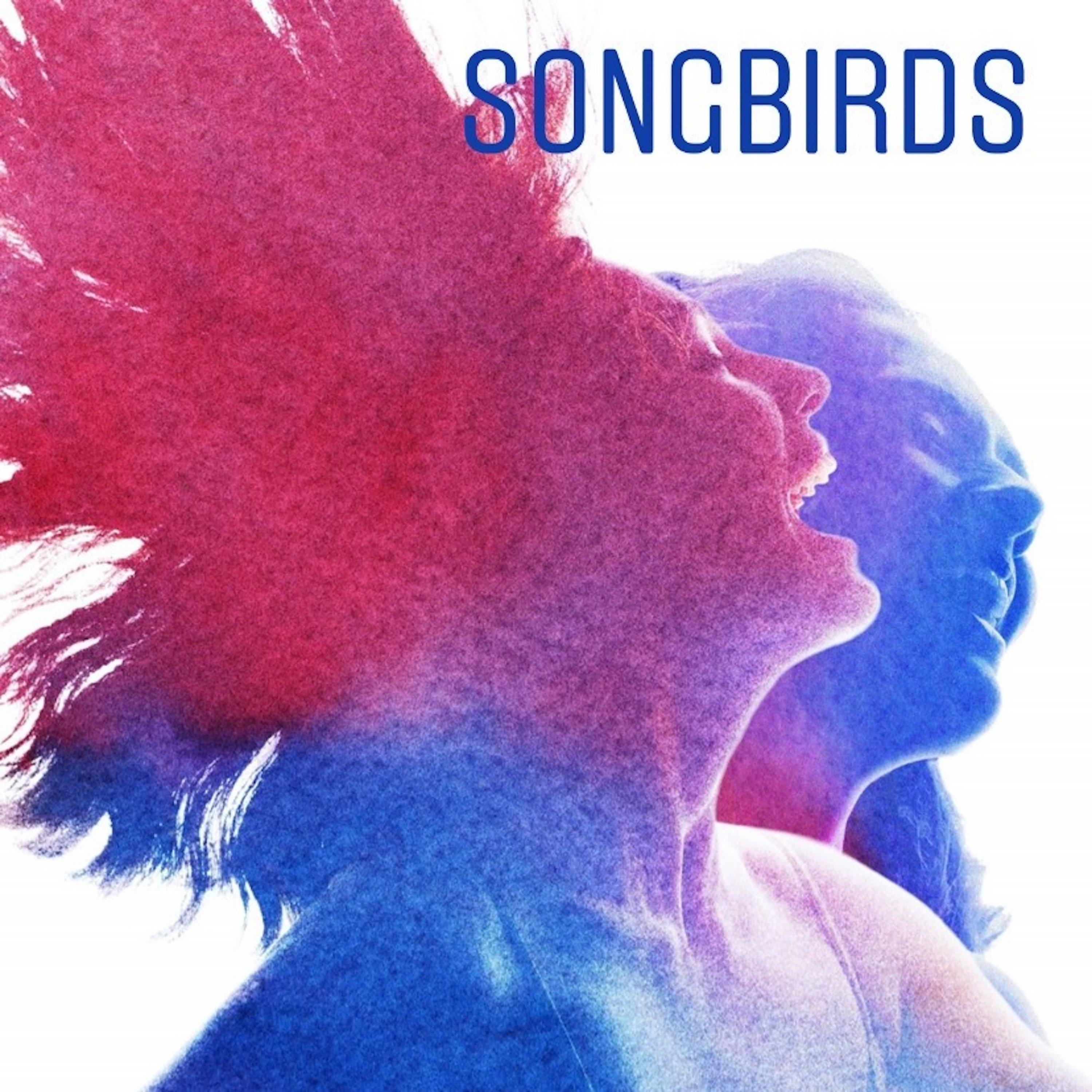 Songbirds