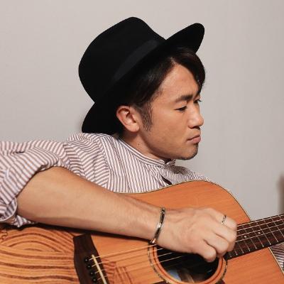 ナオト・インティライミ