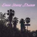 Sunset Blvd - EP