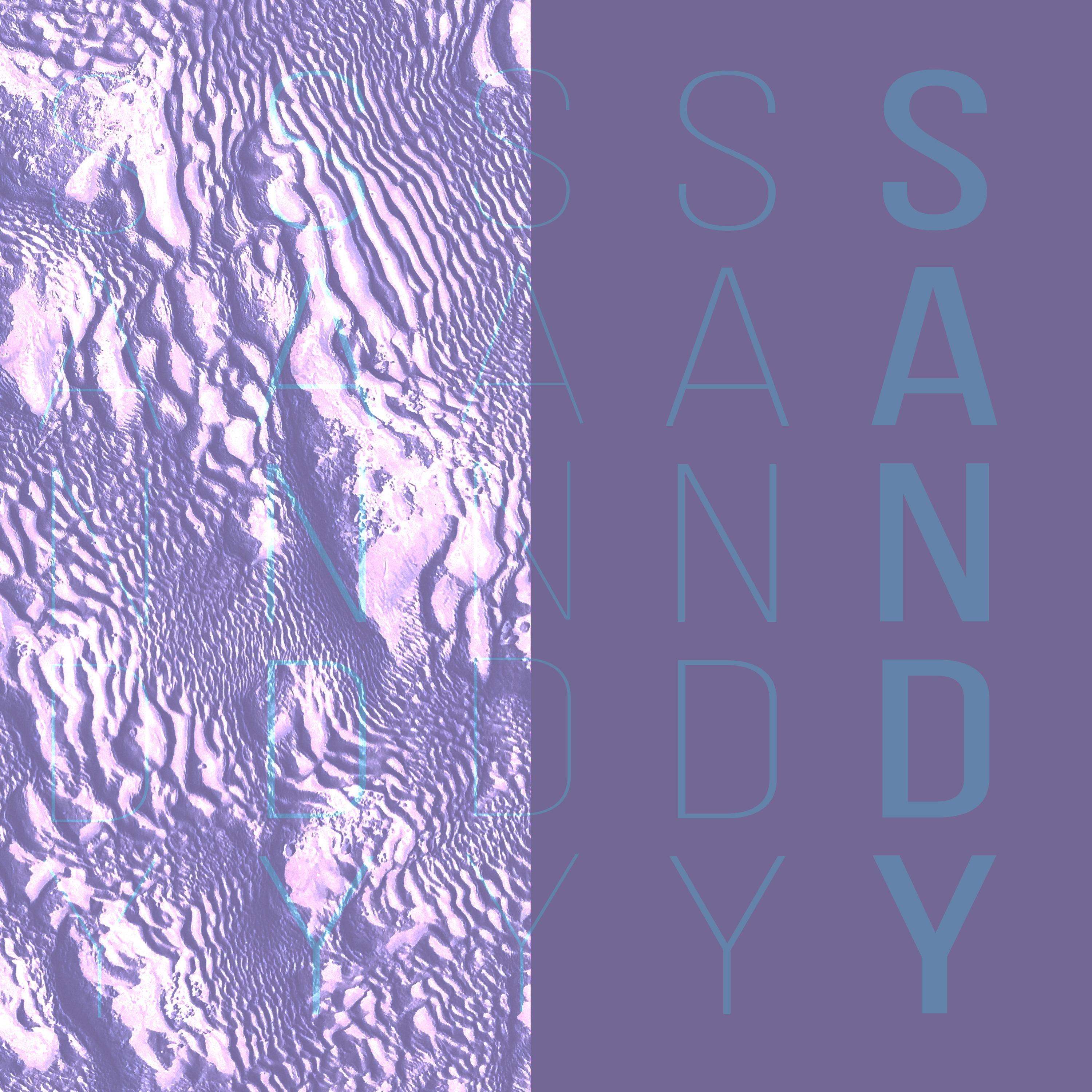 Sandy