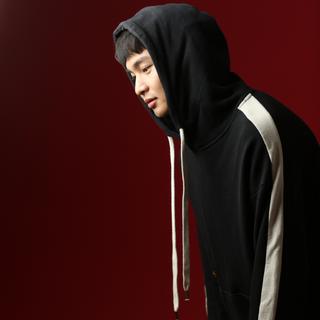 一个双子座的流行列表
