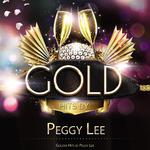Golden Hits By Peggy Lee专辑