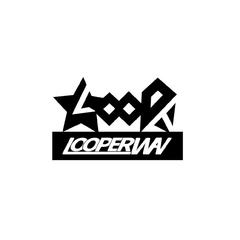 Looperwav—2021 type beat 1