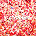 Cashme￥