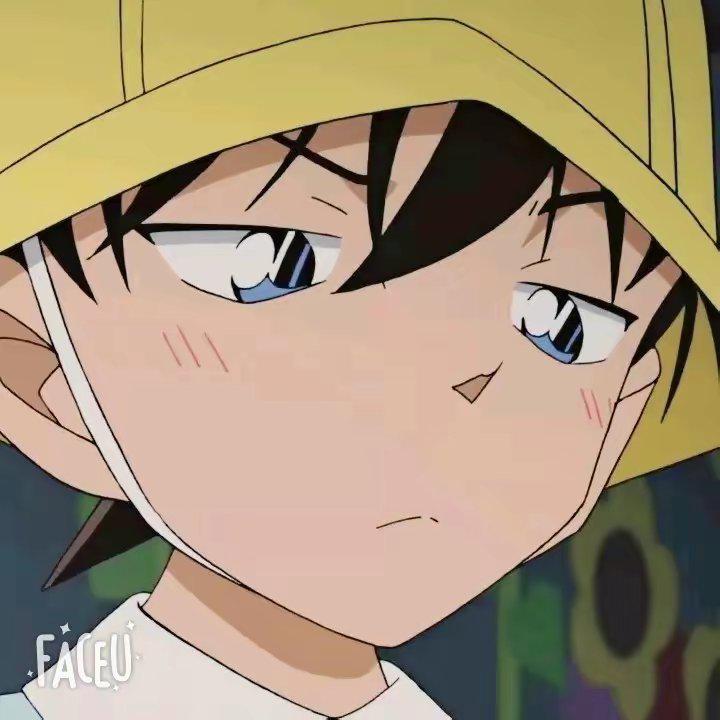 山妖