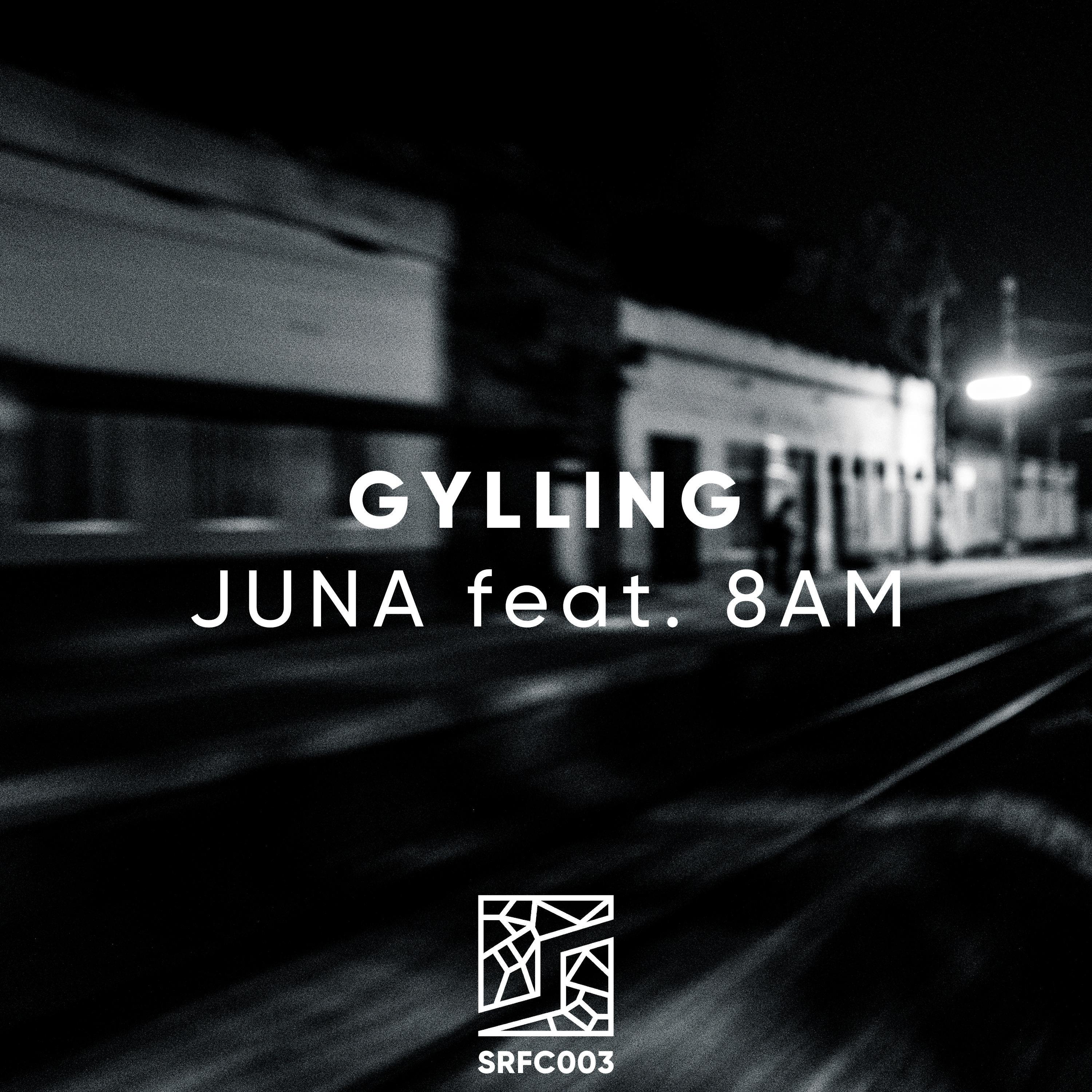 Juna