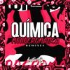 DJ LD7 ORIGINAL - Quimica Monocromática (Reverb)