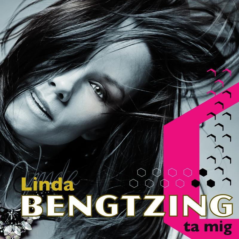 Ta mig