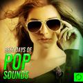 Best Days of Pop Sounds