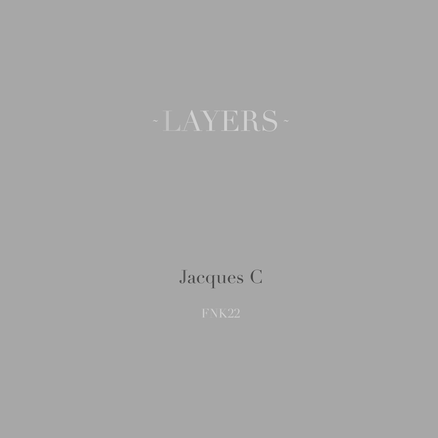 Layers