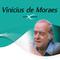 Vinícius De Moraes Sem Limite专辑