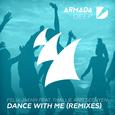 Dance With Me (Remixes)