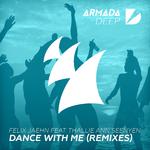 Dance With Me (Remixes)专辑