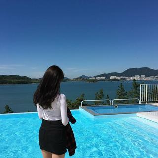最爱的曲