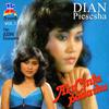 Dian Piesesha, Vol. 1: Aku Cinta Padamu专辑