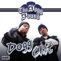 1 N 1 Out - Tha Dogg Pound (instrumental)