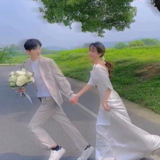 七夕发糖呐：秋日限定甜蜜味道款！
