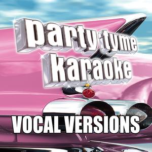 Hate The Lies, Love The Liar - Bobby Moline (PT karaoke) 带和声伴奏 （降4半音）