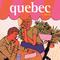 Quebec专辑