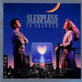 Sleepless In Seattle