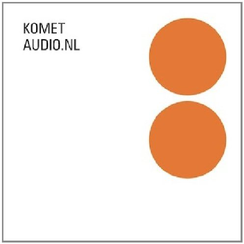 Audio.nl