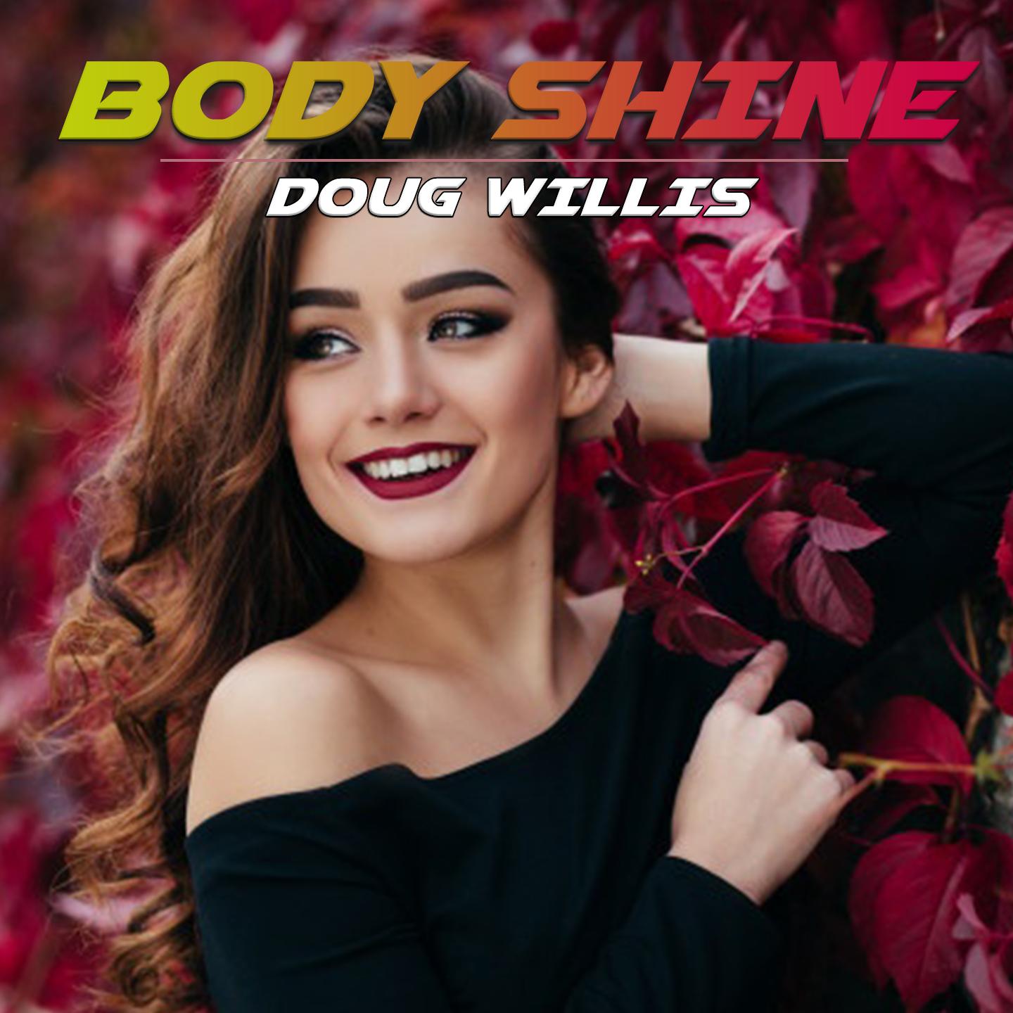 Body Shine (1996)