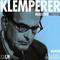 Otto Klemperer Vol. 4专辑