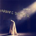 HUMBLE. (Houhai Bootleg)专辑