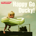 Happy Go Ducky!＜初回限定盤＞专辑