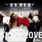 superlove（Drop Mix）专辑