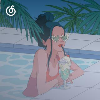 迪斯科浩室精选|从《Mind Game》听起