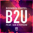 B2U (Extended Mix)