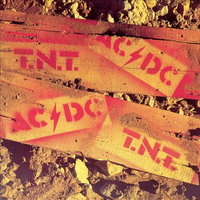 It\'s A Long Way To The Top - Acdc