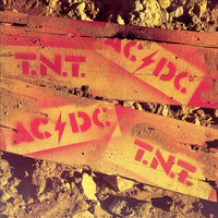 原版伴奏   It's A Long Way To The Top - Acdc