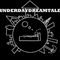 underDAYDREAMtale专辑