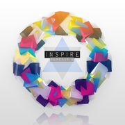 Inspire EP