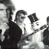 Men Without Hats